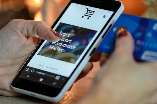 Cliente que comprou forno e não recebeu será indenizado por loja online no RN