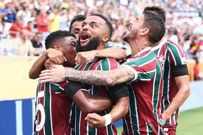Fluminense x Chelsea: onde assistir ao vivo, horário e escalações