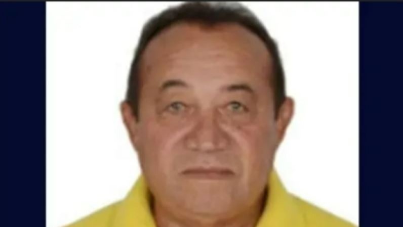 TRE-RN cassa mandato de vereador do PSOL por fraude à Cota de Gênero