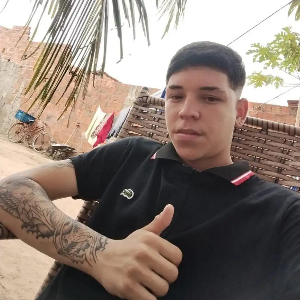 Polícia Civil prende suspeito de raptar e matar adolescente em Mossoró; crime seria punição à vítima