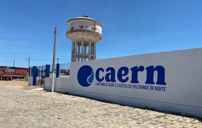 Caern paga R$ 50 milhões a escritório de advocacia após vitória em ação judicial