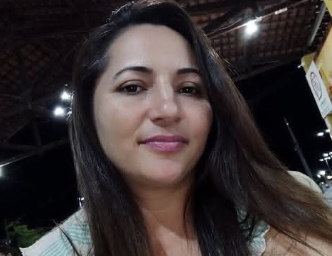 Execução em plena luz do dia: mulher é morta a tiros na cabeça em Caicó