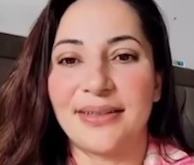 VÍDEO: Mulher morta a tiros em Caicó havia denunciado ameaças de ex nas redes