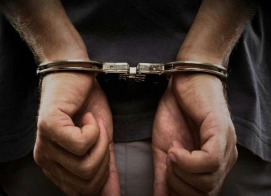 Urgente: Preso suspeito de atirar contra policial militar de folga em Parnamirim