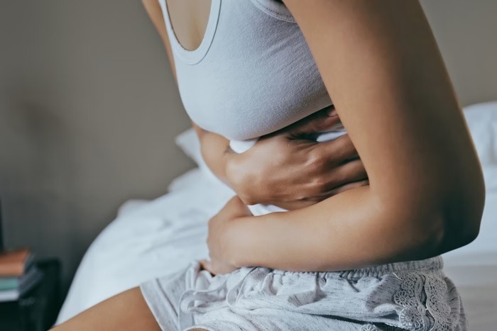 Endometriose: o que a genética fala sobre você e suas doenças?