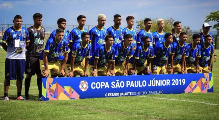 Visão Celeste enfrenta Corinthians em jogo histórico com transmissão na TV