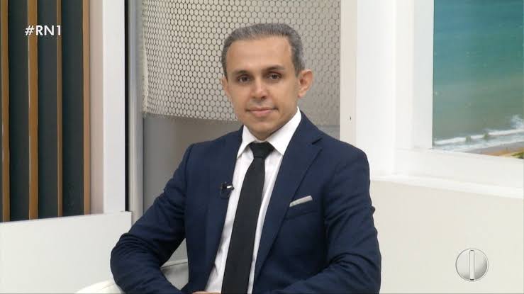 “Em qual momento Governo está mentindo?", questiona Brenno Queiroga