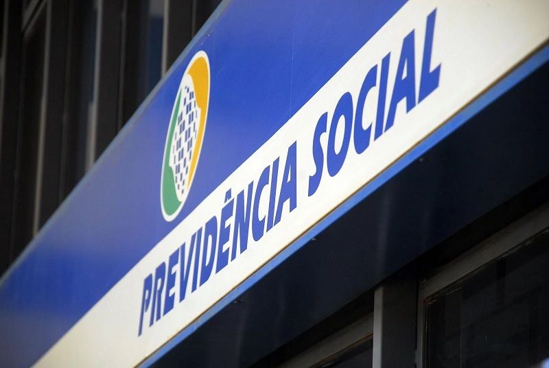 Confira a íntegra do projeto da Nova Previdência