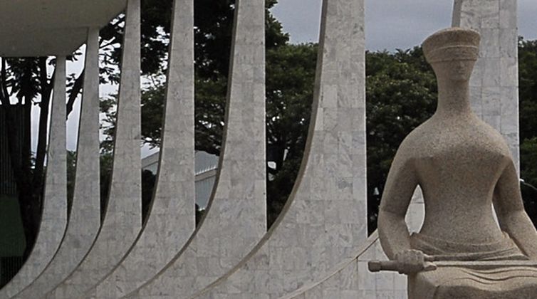 Deputado federal do RN critica STF e anuncia: "Vem aí a Lava Toga"