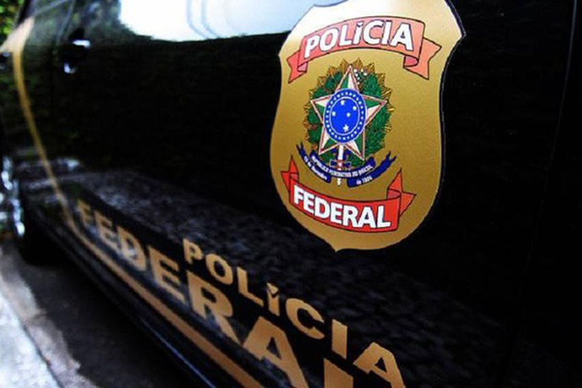 Lava Jato defende no STF acordo entre MPF e Petrobras