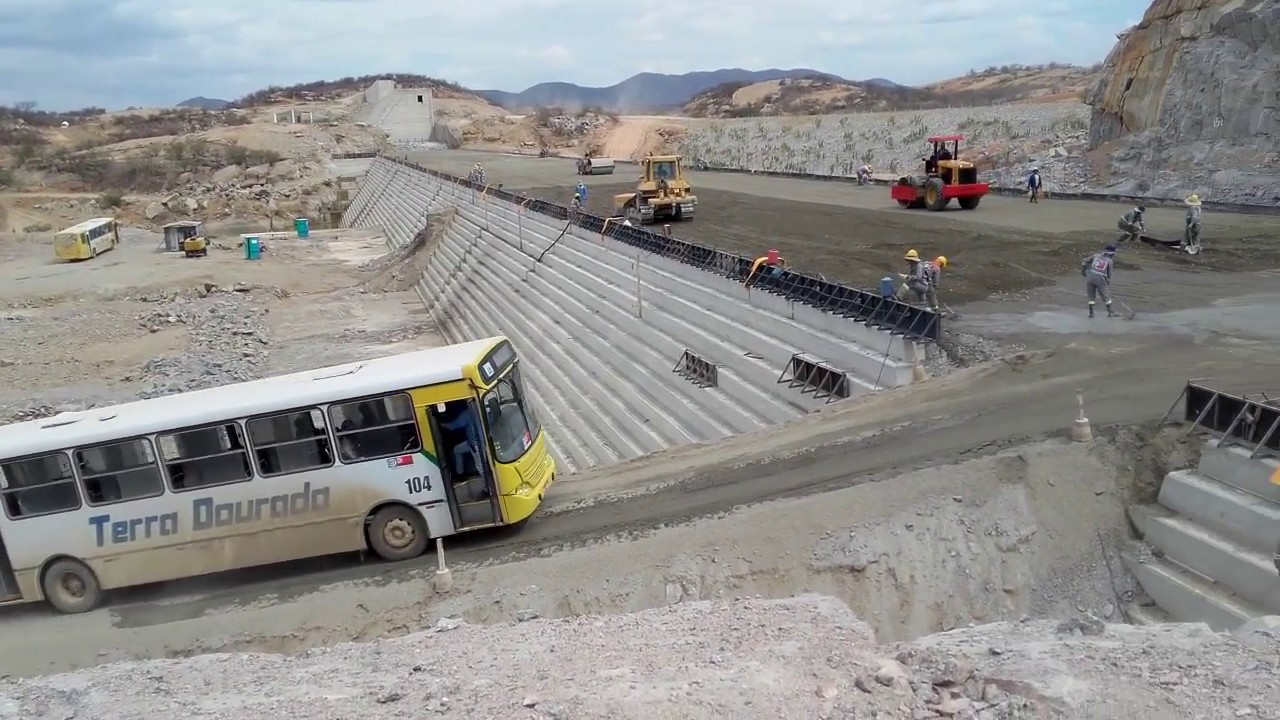 Governo federal vai liberar mais R$ 12,4 milhões para obras em Oiticica
