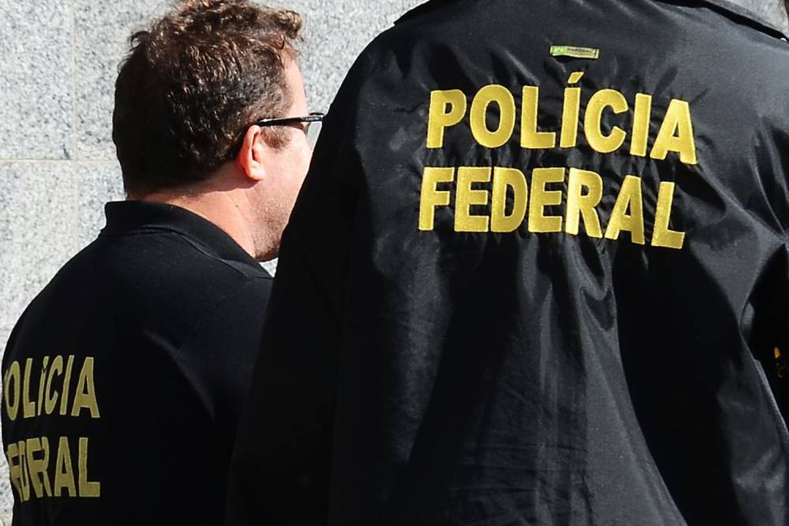 Operação Lava Jato cumpre mandados de prisão em São Paulo e no Rio