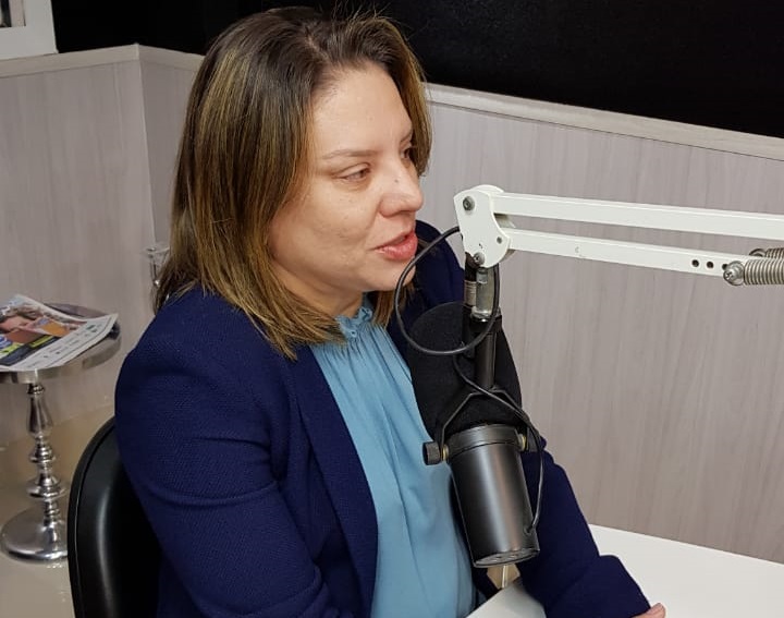 Potigás registra aumento de mais de 70% da clientela nos últimos quatro anos
