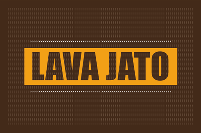 Confira as mensagens trocadas entre Moro e Dallagnol sobre a Lava Jato