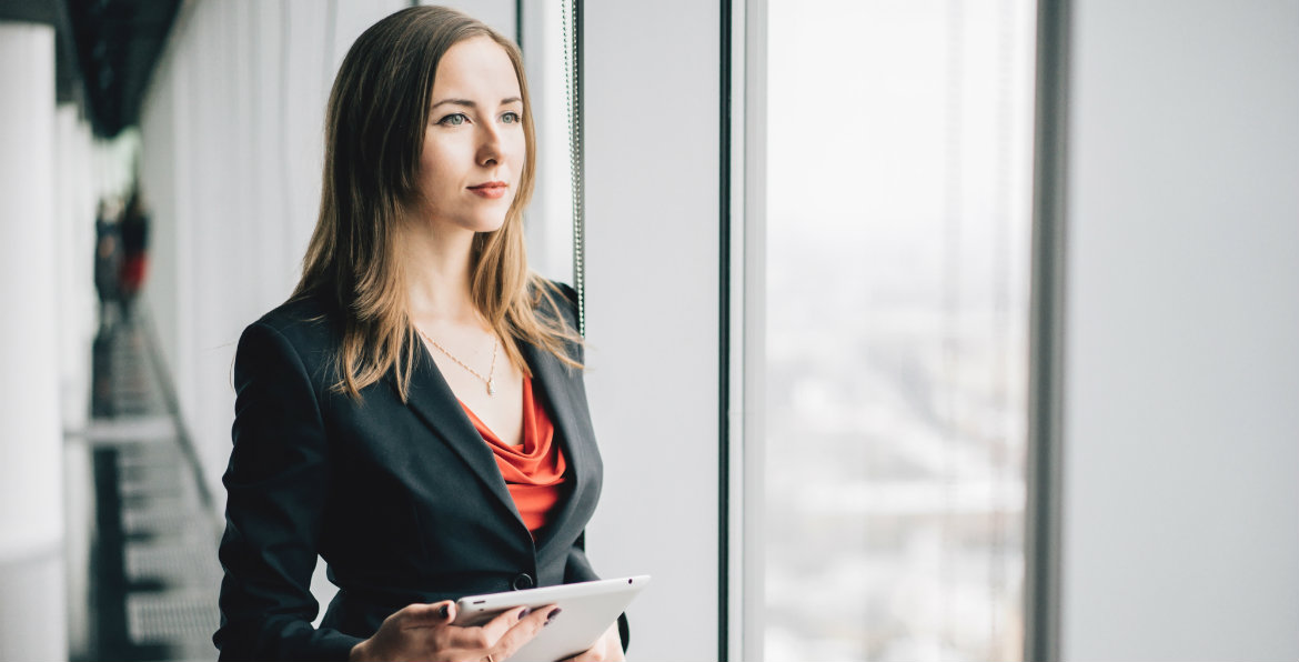 Fórum de Empreendedorismo Jurídico discute gestão, carreira e Mindset