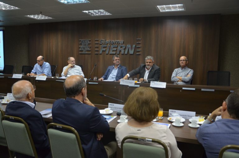 Para 2019, BNB projeta financiar até R$ 300 milhões em negócios no RN