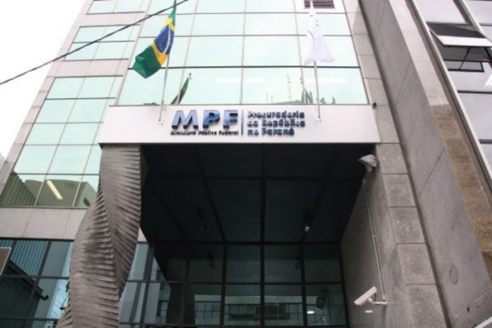 Lava Jato: juiz está autorizado a produzir prova e instruir processos