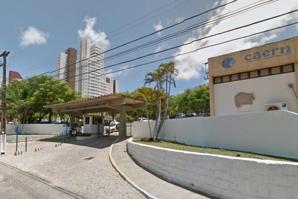 Caern lança campanha para renegociação de débitos e oferece descontos