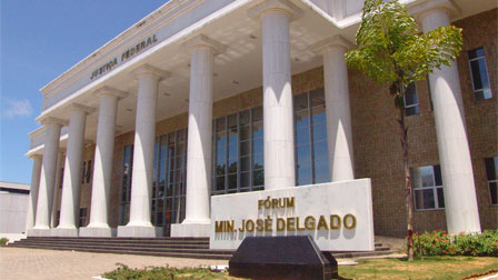 Candidato tenta anular eleição do 5º Constitucional; Justiça Federal nega pedido
