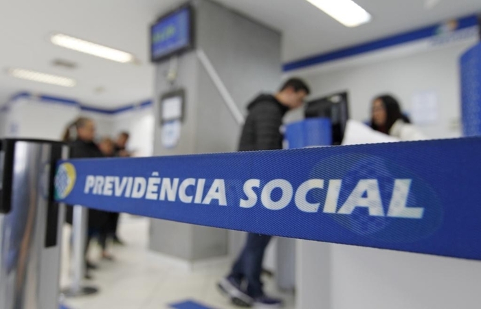INSS começa pente-fino em benefícios com suspeitas de irregularidades