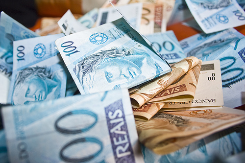 Consignados prometidos pelo Governo do RN não foram liberados, reclama Sindicato