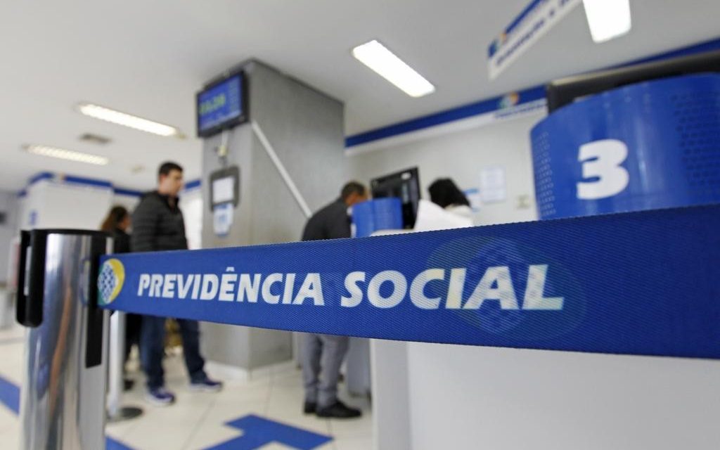 Previdência: Presidente da Fiern parabeniza deputados do RN por votos na reforma