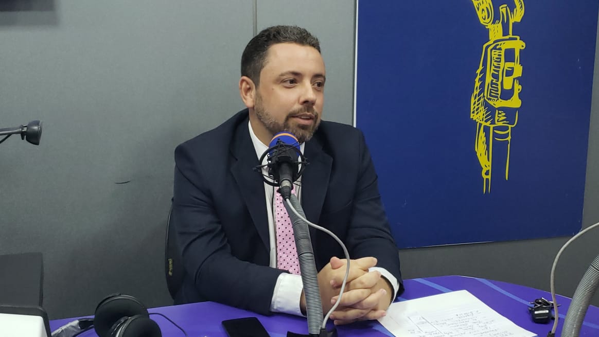 Seturn é condenado por decisão judicial a indenizar estudante por abusos 