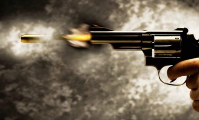 Morador de rua é executado com mais de 10 tiros em Natal