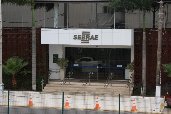 Semana da Vigilância Sanitária começa nesta segunda em Natal; veja programação