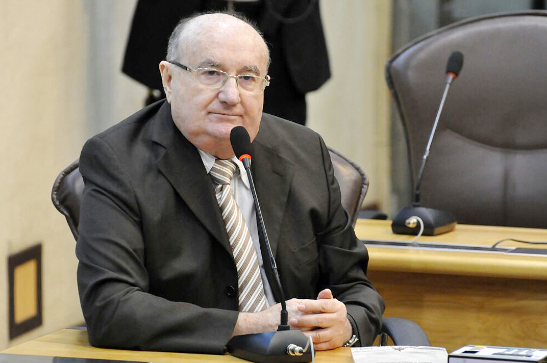 Maior ganho do governo Bolsonaro é não ter escândalo de corrupção, diz deputado