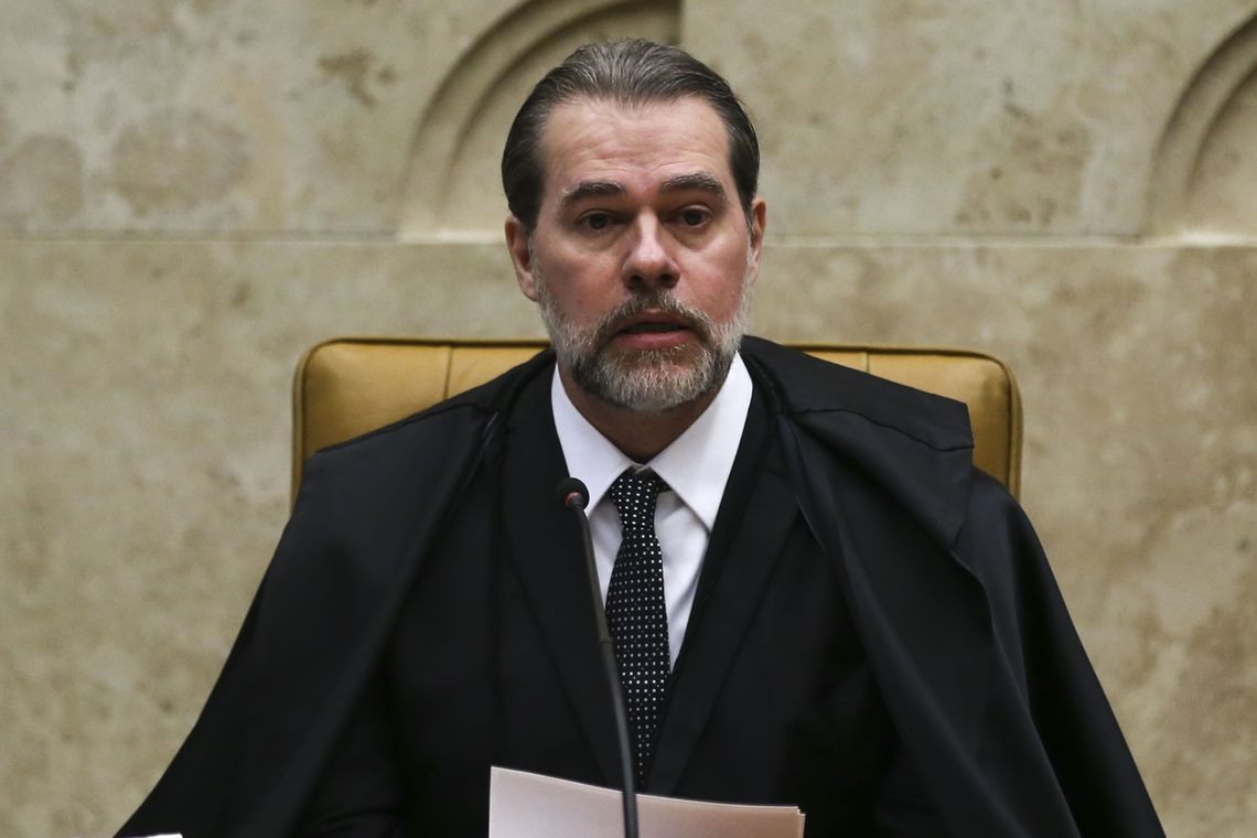 Bombeiros: STF ressalta crise e autoriza taxa para RN arrecadar R$ 19 milhões