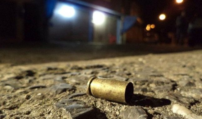 Duas cidades já ultrapassam Natal entre as mais violentas do RN; saiba quais são