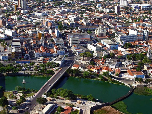 Terceira edição do Aquece Mossoró será lançada nesta quarta-feira (14)
