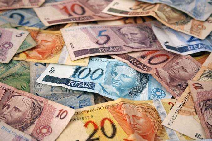 Brasil recupera cerca de R$ 700 milhões de recursos desviados