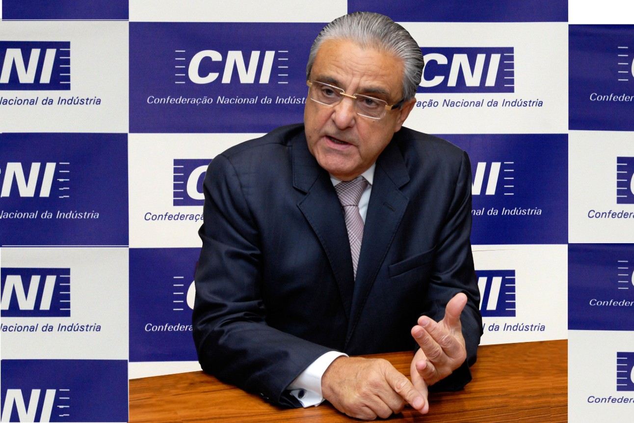 CNI: MP da Liberdade Econômica valoriza quem empreende e gera emprego