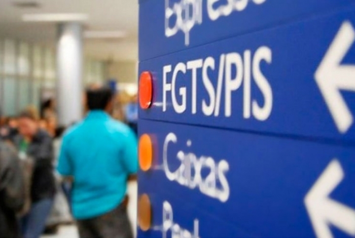 PIS/Pasep: benefício para os nascidos em agosto já está liberado