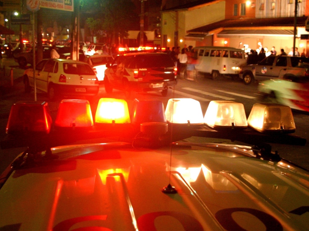 Chacina: crime brutal choca cidade de Touros e seis pessoas são assassinadas