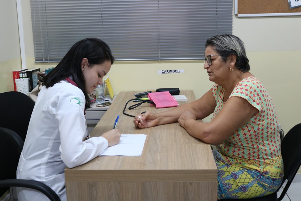 Violência doméstica: CMP oferece atendimento a cerca de 400 mulheres