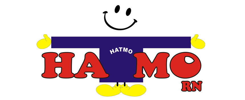 Hatmo realiza Baile Anual dos Transplantados neste sábado