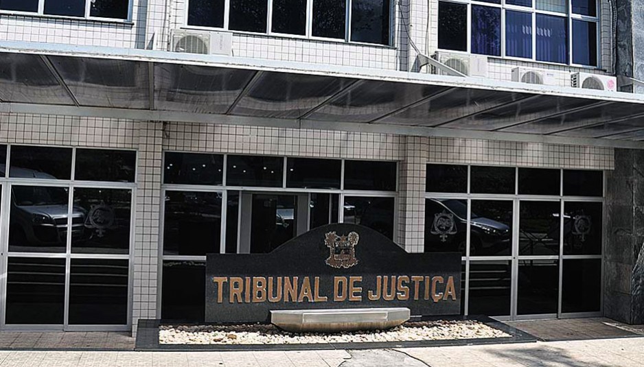 Sesiclube de Lagoa Nova está proibido de realizar atividades com poluição sonora