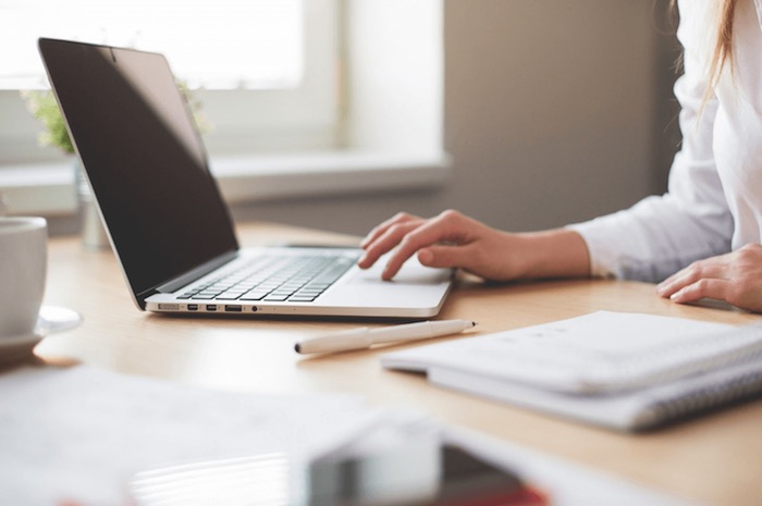 Cursos online gratuitos ajudam a planejar as finanças pessoais