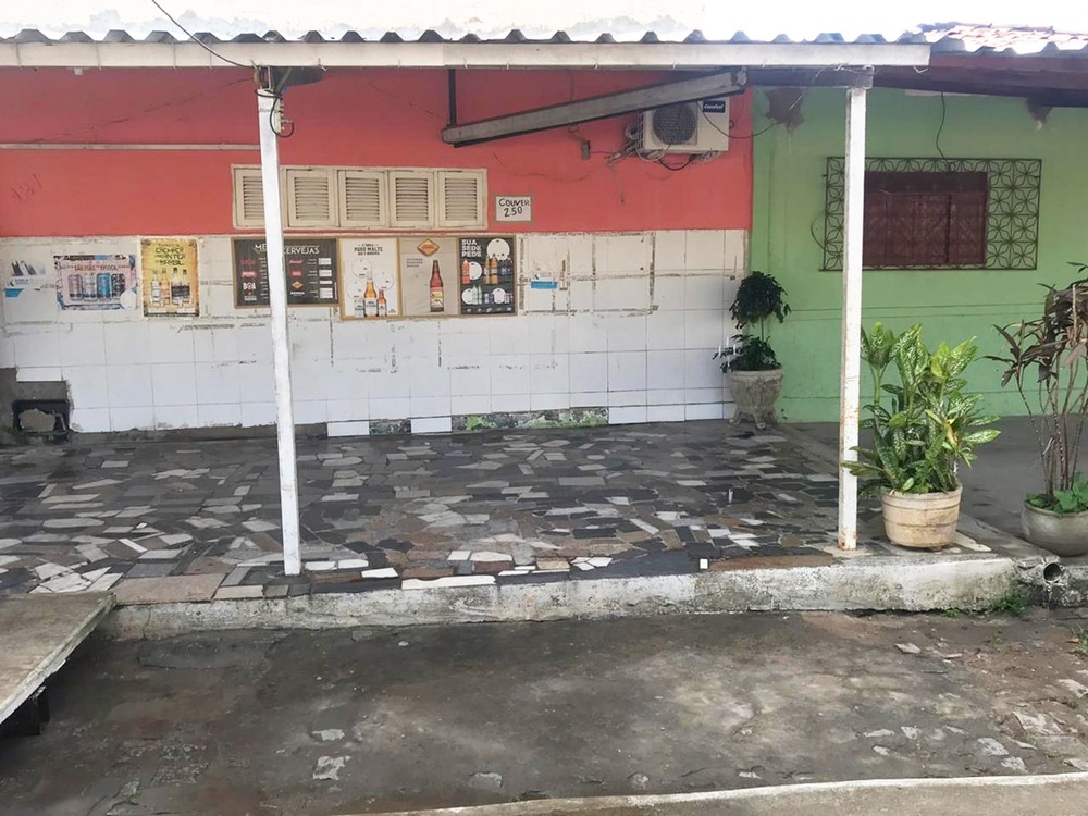 Em tentativa de assalto, bandido mata bandido em bar na zona Oeste de Natal
