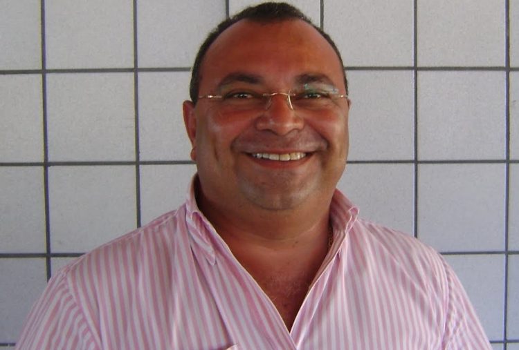 Ex-prefeito de São Gonçalo do Amarante é condenado por fazer promoção pessoal