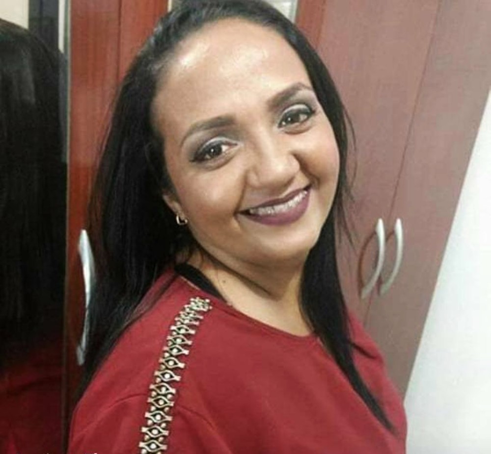 RN tem três mulheres assassinadas em menos de 24 horas