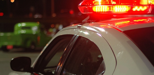 Dois irmãos são assassinados em cidade do RN