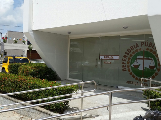 Defensoria Pública do RN alerta para possíveis golpes