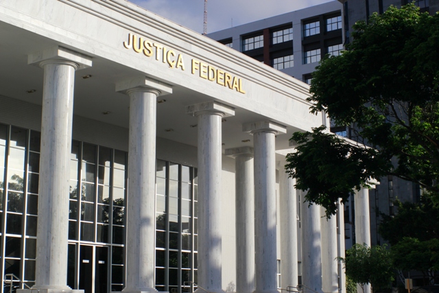 Justiça Federal do RN condena designer por distribuir pornografia infantil
