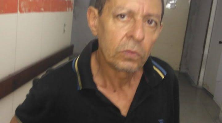 Juíza manda soltar homem que causou acidente que matou professora do Salesiano