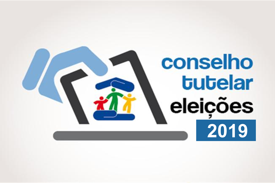 Eleição para Conselho Tutelar ocorrerá domingo; saiba onde votar