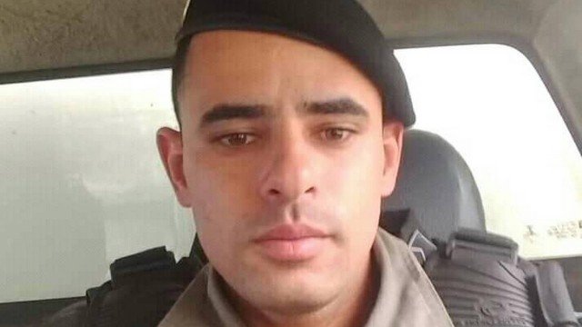 PM de Alagoas é morto por engano por policial militar de Pernambuco